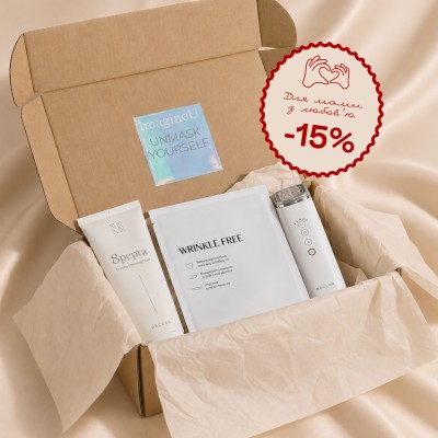 https://api.imagineu.com.ua/storage/shop-product-main/1231/conversions/qBaeCdTUXRyiAxQNhj5c4BDtClIKg2gzJ0Aa8JD0-preview.jpg