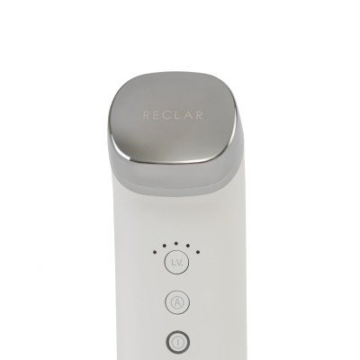 https://api.imagineu.com.ua/storage/shop-product-main/1258/conversions/4fqD3e3g5fuPDjbt6DzyNKnn8jd8LhPaYfPkCgHx-preview.jpg