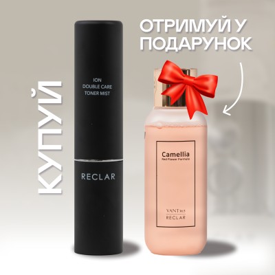 https://api.imagineu.com.ua/storage/shop-product-main/736/conversions/5JCenl0EikcaoyndwjbK9zjf7mCeR0F43TjZzP15-preview.jpg