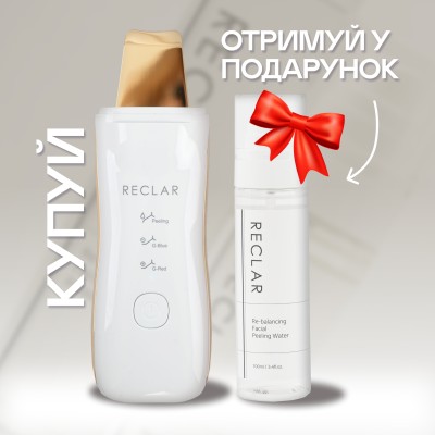 https://api.imagineu.com.ua/storage/shop-product-main/746/conversions/R8tBzhA5X0hINThlIa06HSFv5uoIAkDVVjdcopMh-preview.jpg