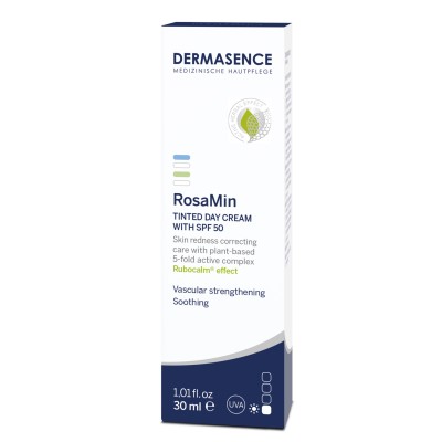 https://api.imagineu.com.ua/storage/shop-product-main/870/conversions/oZBUS8BAmw18BMtfuMvDA5VCBAAMIVA4gLZZ8tPj-preview.jpg