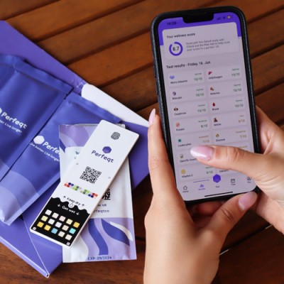 https://api.imagineu.com.ua/storage/shop-product-more/131/conversions/hjtUCKzHVEW60tkV1nwrCeXSEXpltRCOkq0G1rrC-preview.jpg