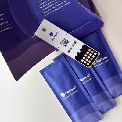 https://api.imagineu.com.ua/storage/shop-product-more/132/conversions/x5HUKWTe967V4slNlrERyPt1UTwwo47k3aQ5D6LG-preview.jpg