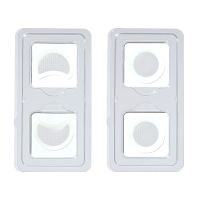https://api.imagineu.com.ua/storage/shop-product-more/160/conversions/MToDeTvLgtfo2SDHl1utxG7W1OJjCBqdvhisSeAS-preview.jpg