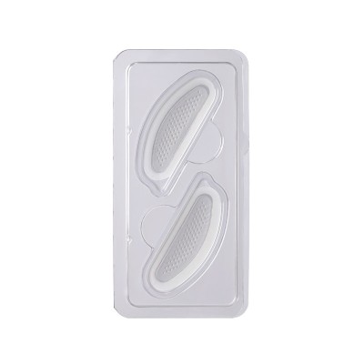 https://api.imagineu.com.ua/storage/shop-product-more/162/conversions/QZTn7sQrWywZRBN7tWIzg6AFWKDAATRQhzWvf9FJ-preview.jpg