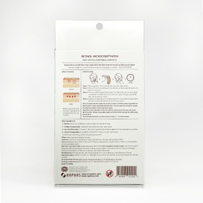 https://api.imagineu.com.ua/storage/shop-product-more/433/conversions/MP6azZoLc6ErNfQY2u7ATwmbf2uvGNjZh7w1X5FC-preview.jpg
