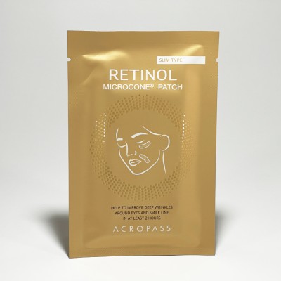 https://api.imagineu.com.ua/storage/shop-product-more/434/conversions/2bz0GUoRqaiBXgeL7ECqgD8cKNSuLzOoVzWScTh1-preview.jpg
