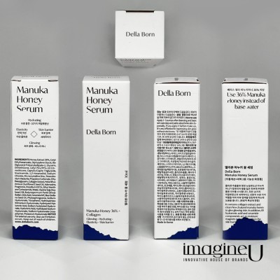 https://api.imagineu.com.ua/storage/shop-product-more/518/conversions/dmFUEWEfJZAH34MlXccuGH6ZaJgAynI2BvKsqMLC-preview.jpg