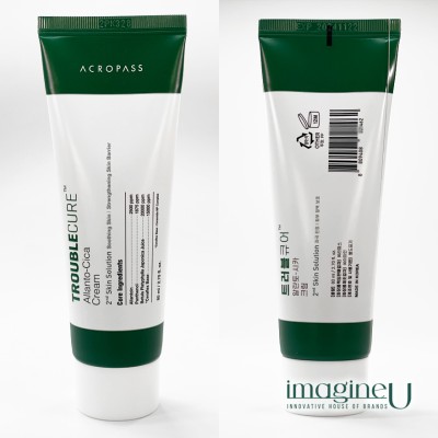 https://api.imagineu.com.ua/storage/shop-product-more/530/conversions/bz38G5zxIaAYXeDscX5ddapx0LK5TBBNHHOPYlru-preview.jpg
