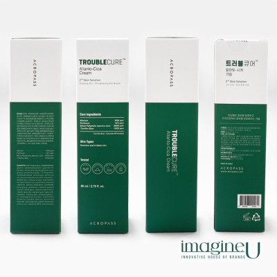 https://api.imagineu.com.ua/storage/shop-product-more/532/conversions/tei6kNeRMdJnI7cifLK9fAIhdZLWZa0JezyASiiT-preview.jpg
