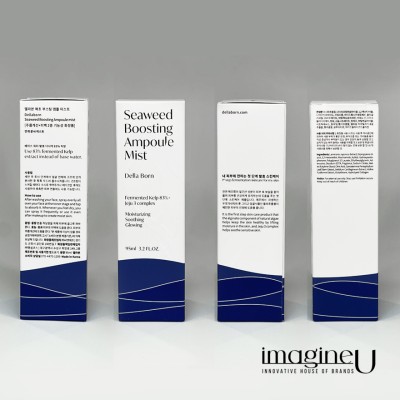 https://api.imagineu.com.ua/storage/shop-product-more/543/conversions/EM9Wya8VLpcSRzjbvghOOka5G1gGxFRUPcmdY5ik-preview.jpg