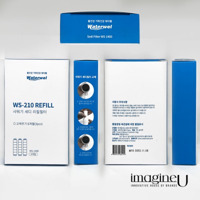https://api.imagineu.com.ua/storage/shop-product-more/553/conversions/wxwYlFUBJ3XD8pCxYlj6VG647lfEo6Jnm8hM9NuD-preview.jpg